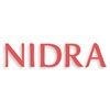Nidra
