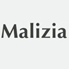 Malizia