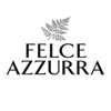 Felce Azzurra
