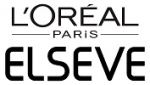 L'Oréal Paris Elseve