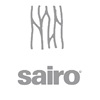 Sairo