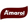 Amarol