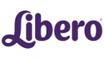 Libero