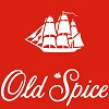 Old Spice