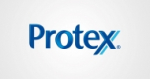 Protex