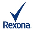 Rexona