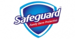 Safeguard