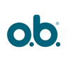 o.b.