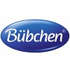 Bubchen