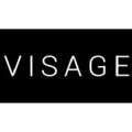 Visage