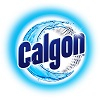 Calgon