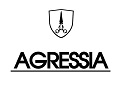 Agressia