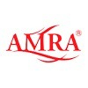 Amra