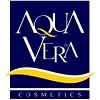 Aqua Vera