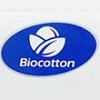 Biocotton