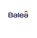 Balea