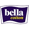 Bella cotton