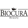 Biocura Beauty