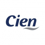 Cien