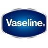 Vaseline