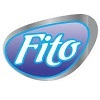 Fito