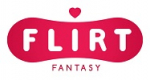 Flirt fantasy