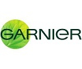 Garnier