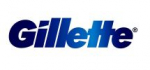 Gillette