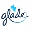 Glade