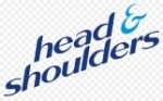 Head & Shoulders