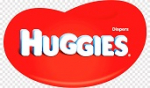 Huggies