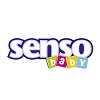 Senso Baby