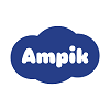 Ampik
