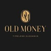 Old Money