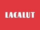 Lacalut