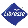 Libresse