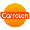 Carroten 
