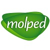 Molped