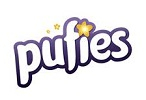 Pufies