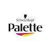 Schwarzkopf Palette