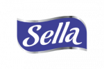 Sella