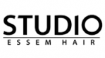 STUDIO essem hair