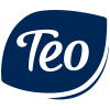 Teo