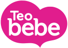 Teo Bebe