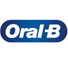 ORAL-B