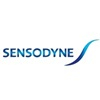 Sensodyne 