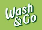 Wash&Go