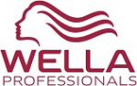 Wella professional