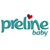 Preline Baby