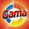 Gama 